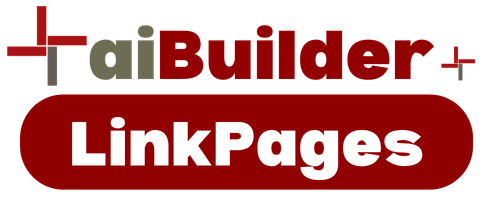 Christians in Business Link Pages